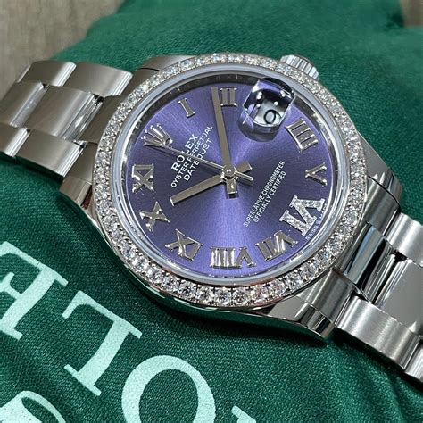 best mens rolex watches|least expensive Rolex model.